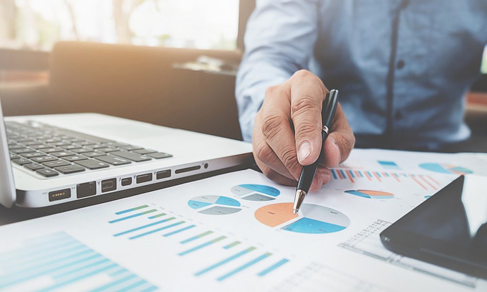 analisi-dei-vantaggi-e-degli-svantaggi-di-un-aggiornamento-software Analisi dei vantaggi e degli svantaggi di un aggiornamento software