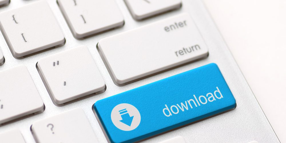 prendere-la-decisione-giusta-per-laggiornamento-di-un-software Prendere la decisione giusta per l´aggiornamento di un software