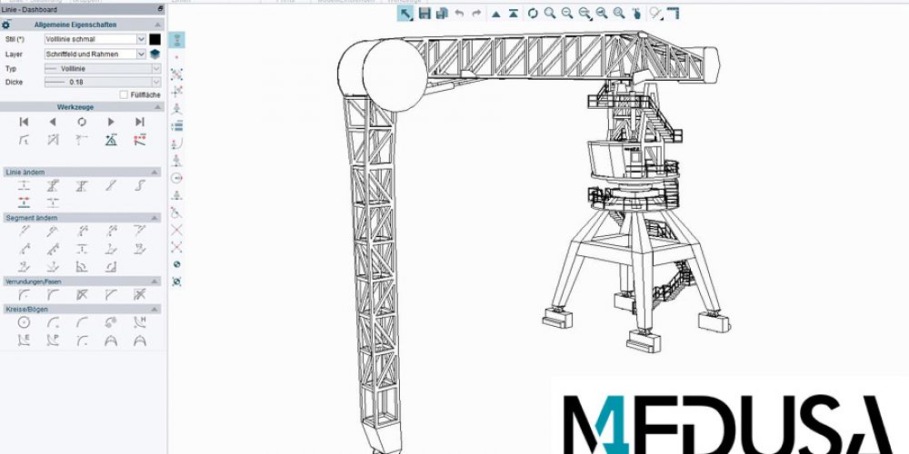 prova-il-software-cad-gratuitamente-per-30-giorni Prova il software CAD gratuitamente per 30 giorni
