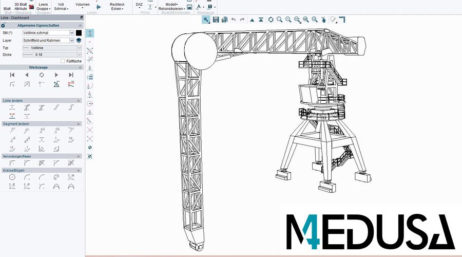 prova-il-software-cad-gratuitamente-per-30-giorni Prova il software CAD gratuitamente per 30 giorni