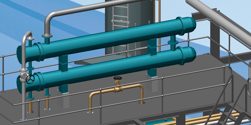 Software-3D-per-la-progettazione-professionale-di-impianti-e-fabbriche-MPDS4 Software 3D per la progettazione professionale di impianti e fabbriche