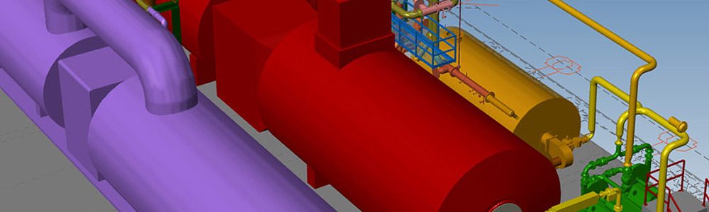 Ganzheitlicher-3D-Anlagenbau-mit-allen-Gewerken-in-einem-System Ganzheitlicher-3D-Anlagenbau-mit-allen-Gewerken-in-einem-System