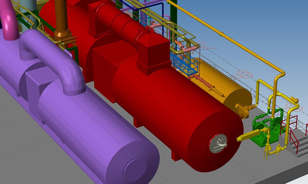 Ganzheitlicher-3D-Anlagenbau-mit-allen-Gewerken-in-einem-System Ganzheitlicher-3D-Anlagenbau-mit-allen-Gewerken-in-einem-System