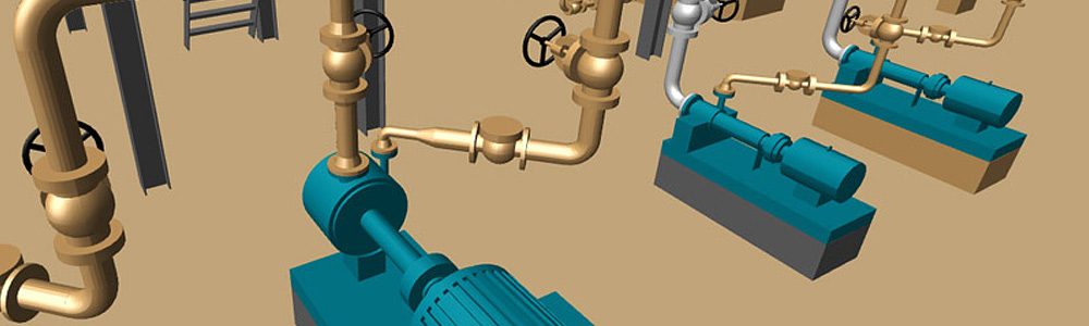 M4ISO-Isometrici-per-PTC-Creo-Piping-CAD-Schroer_04 M4ISO-Isometrici-per-PTC-Creo-Piping-CAD-Schroer_04