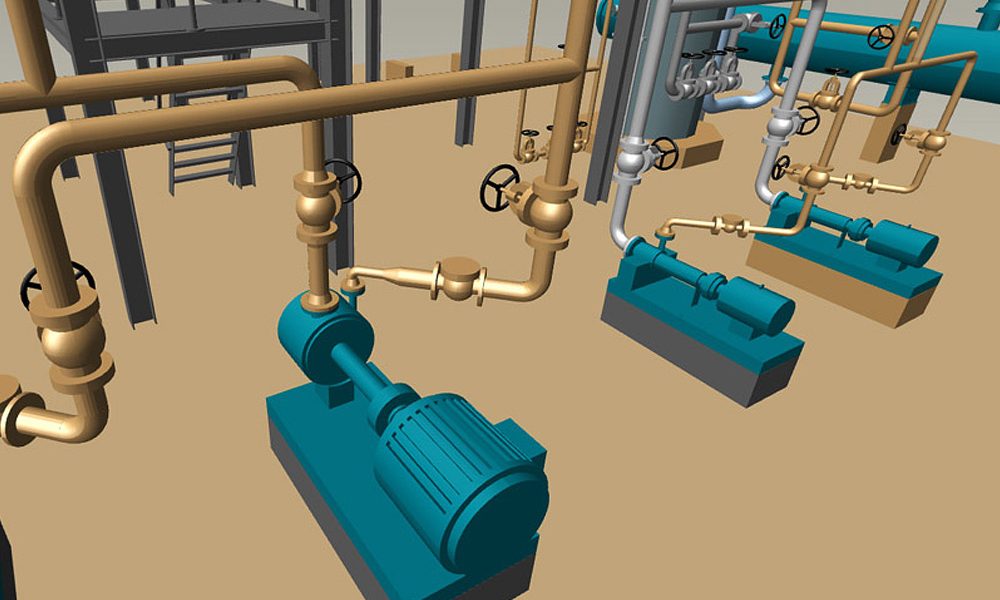 M4ISO-Isometrici-per-PTC-Creo-Piping-CAD-Schroer_04 M4ISO-Isometrici-per-PTC-Creo-Piping-CAD-Schroer_04