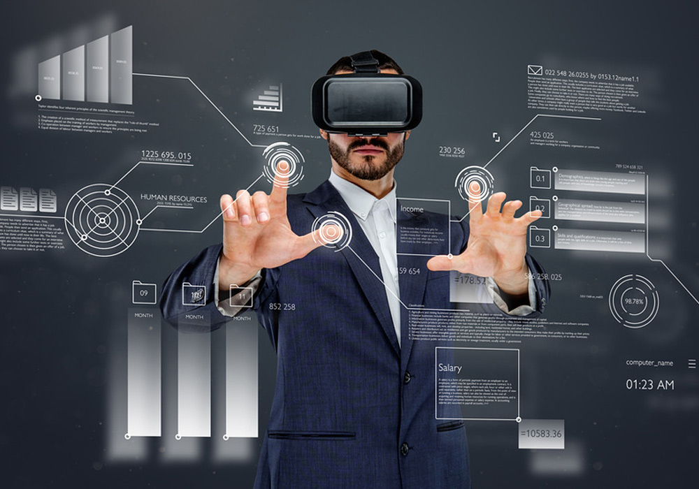 cad-schroer-vr cad-schroer-vr