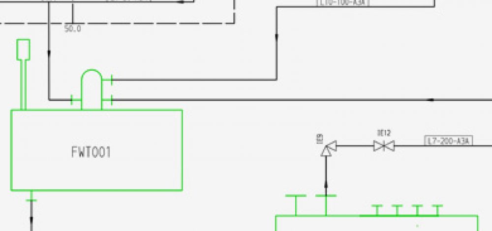 m4-p_id-fx-artikel Einfache Verfahrenstechnik mit intelligenter P&ID