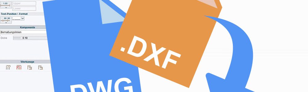 SCARICARE PROGRAMMA PER APRIRE FILE DWG