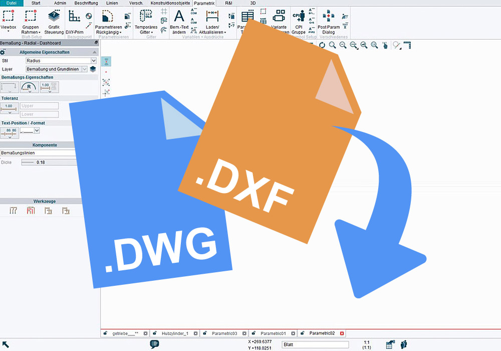 BLOCCHI CAD GRATIS SCARICA