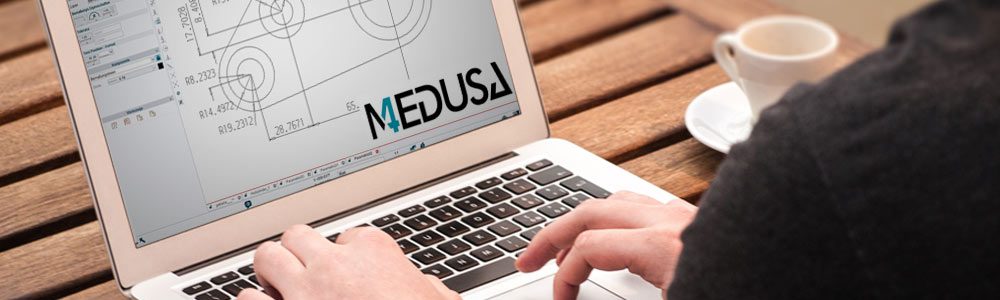 medusa4-personal-come-usare-il-software-gratuito-per-uso-commerciale MEDUSA4 Personal: Come usare il software gratuito per uso commerciale