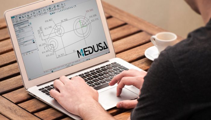 medusa4-personal-come-usare-il-software-gratuito-per-uso-commerciale MEDUSA4 Personal: Come usare il software gratuito per uso commerciale