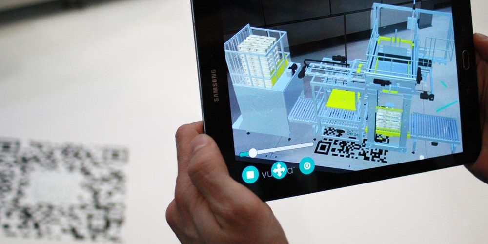 ingrandire-digitalmente-lo-stand-fieristico-con-ar-e-vr Ingrandire digitalmente lo stand fieristico con AR e VR
