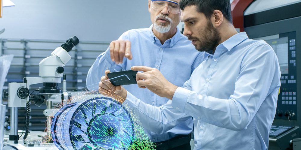 modelli-3d-sullo-smartphone-per-gli-addetti-alle-vendite Modelli 3D sullo smartphone per gli addetti alle vendite