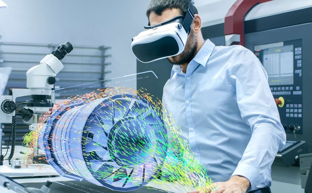 Mit-M4-VIRTUAL-REVIEW-Fehler-in-der-Planung-frühzeitig-erkennen Mit-M4-VIRTUAL-REVIEW-Fehler-in-der-Planung-frühzeitig-erkennen