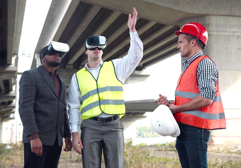 m4-VR-Kunden m4-VR-Kunden