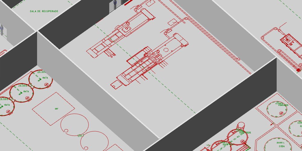 realizzare-modelli-di-edifici-in-modo-semplice-e-veloce-con-la-nuova-versione-di-mpds4 Realizzare modelli di edifici in modo semplice e veloce con la nuova versione di MPDS4