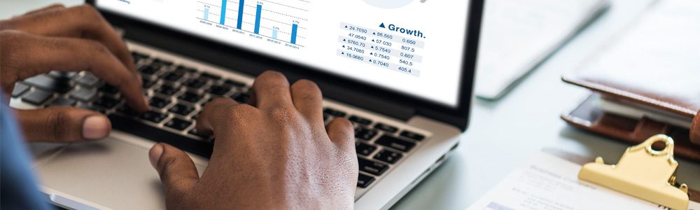 CAD Schroer supporta le startup CAD Schroer supporta le startup