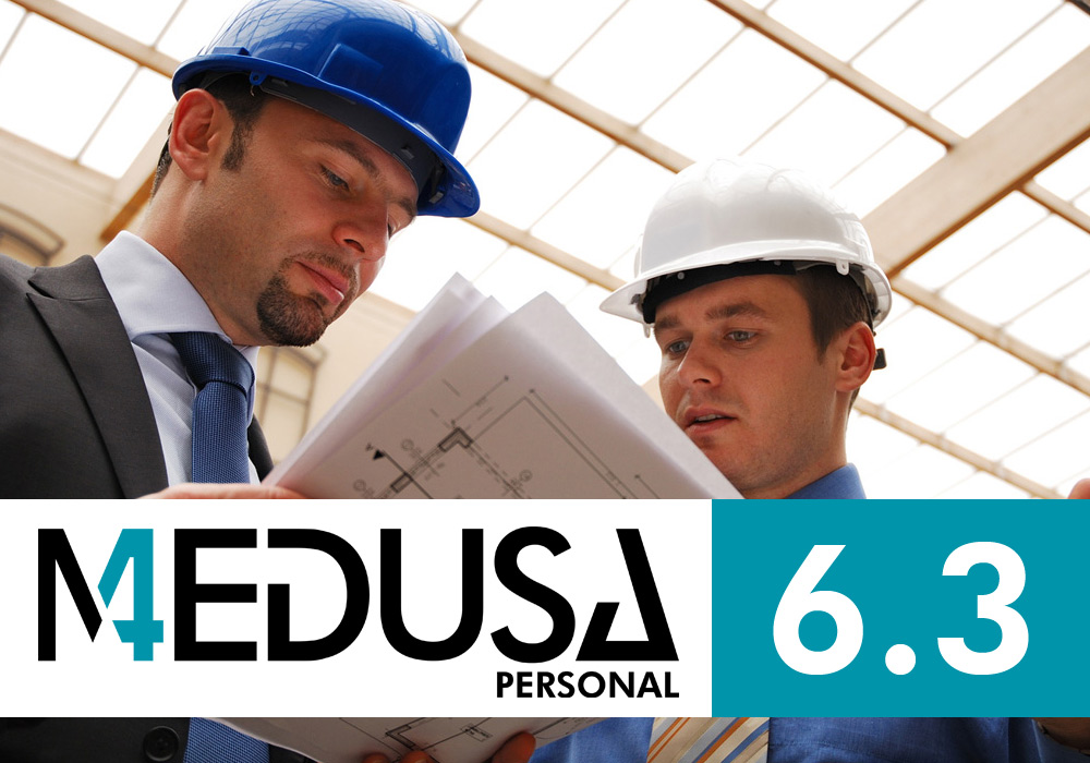 Nuova versione con prestazioni elevate