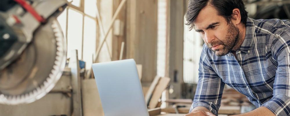 software-cad-facile-e-gratuito-per-artigiani Software CAD facile e gratuito per artigiani