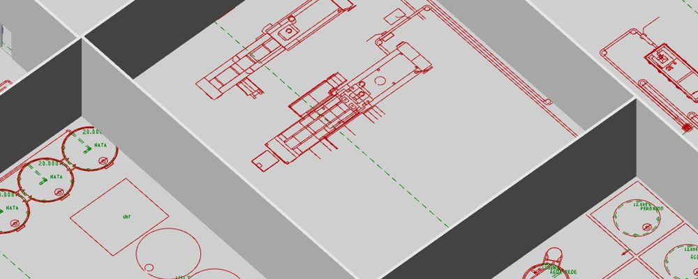 MPDS4 fornisce cataloghi standard di componenti 3D, funzionalità copia / incolla e auto-routing MPDS4 fornisce cataloghi standard di componenti 3D, funzionalità copia / incolla e auto-routing