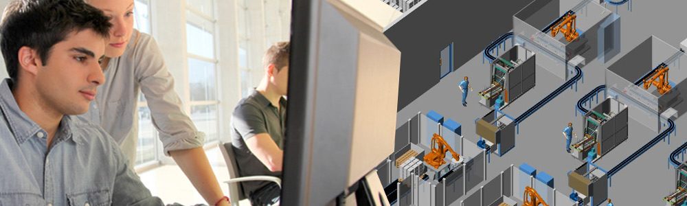 MPDS4 pacchetto di avvio: modellazione di fabbrica, implementazione e formazione MPDS4 pacchetto di avvio: modellazione di fabbrica, implementazione e formazione