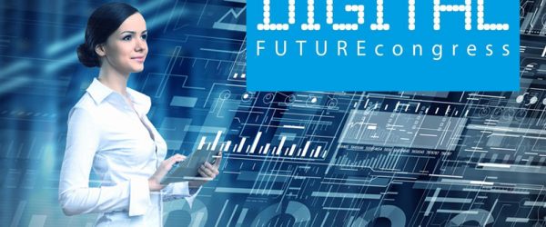 Der-DIGITAL-FUTUREcongress Der-DIGITAL-FUTUREcongress
