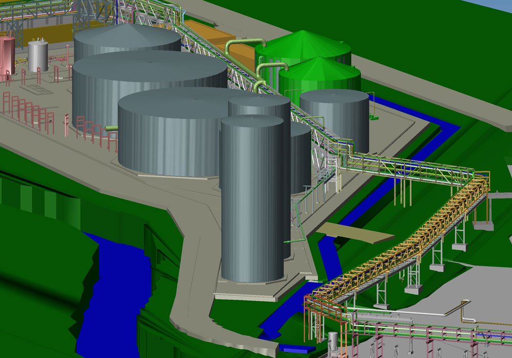 M4 PLANT: campagna sull'energia rinnovabile