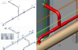 MPDS4-Functions-Pipe-Isometrics
