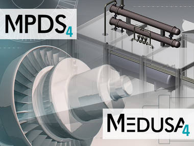 CAD Schroer bietet flexible Engineering-Software