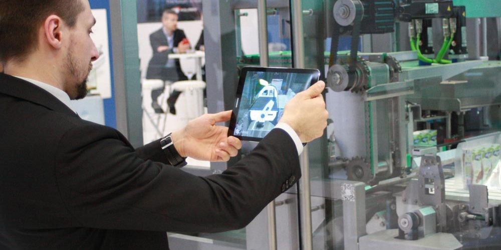 ar-und-vr-sorgt-beim-messebesucher-fuer-eine-bleibende-erinnerung AR und VR sorgt beim Messebesucher für eine bleibende Erinnerung