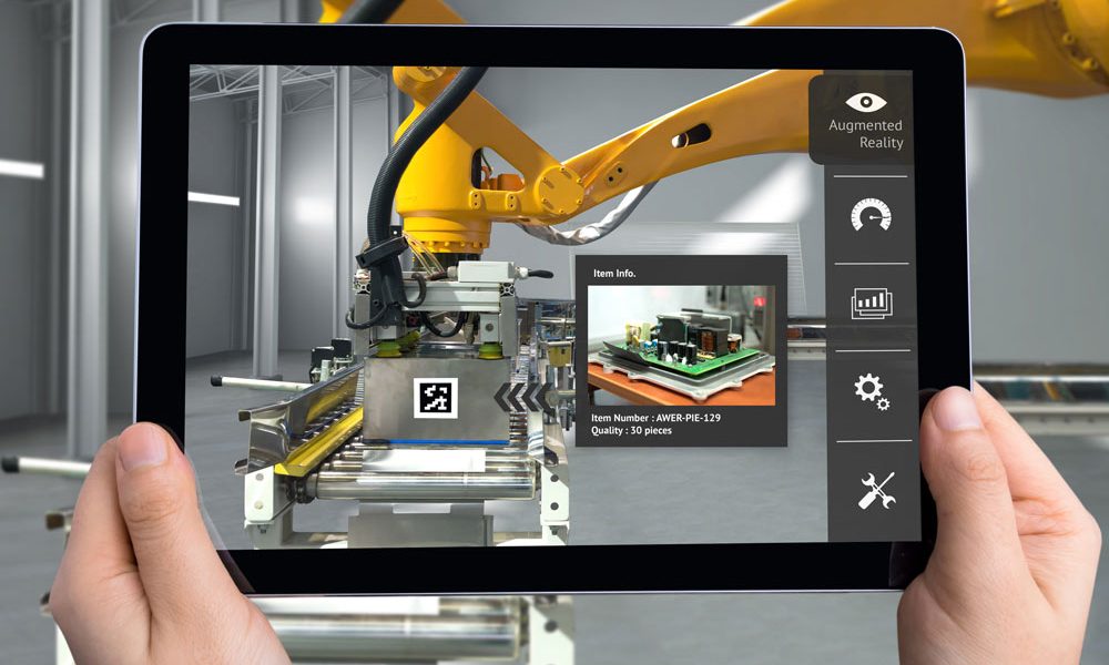 AR-Apps-in-der-Wartung AR-Apps-in-der-Wartung