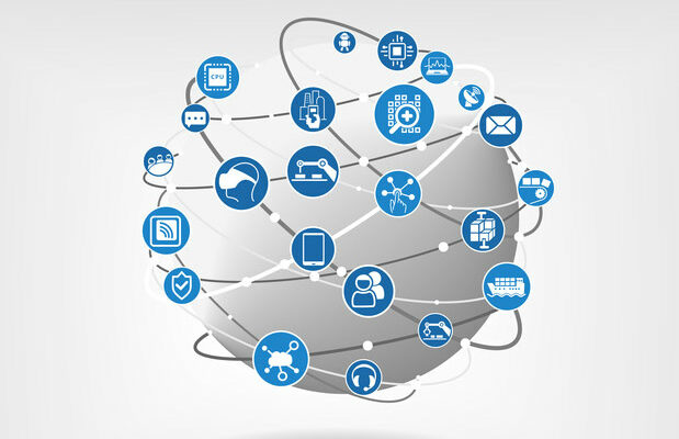 PLM-Lösungen-für-jede-Lebensphase-Ihrer-Produkte PLM-Lösungen-für-jede-Lebensphase-Ihrer-Produkte
