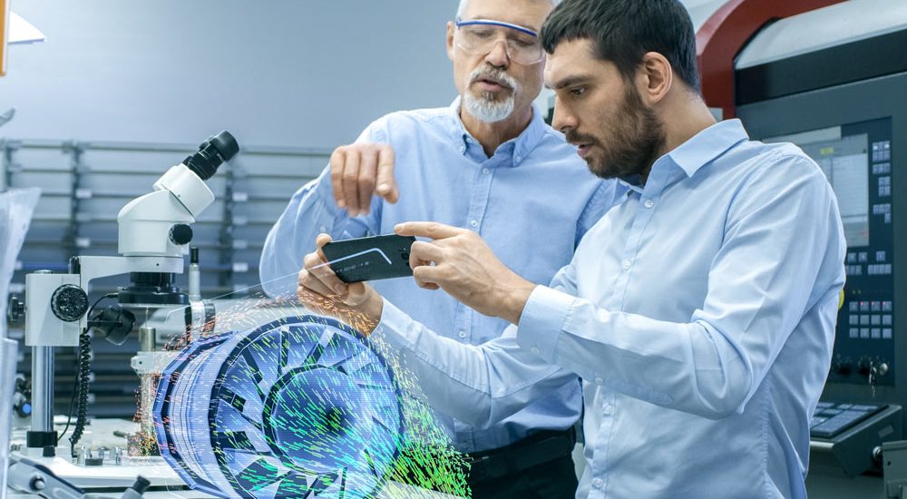 modelli-3d-sullo-smartphone-per-gli-addetti-alle-vendite Modelli 3D sullo smartphone per gli addetti alle vendite