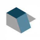 2D-3D-konstruktion 2D-3D-konstruktion
