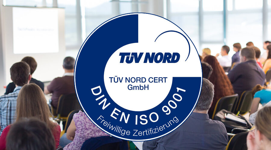DIN-EN-ISO-9001-zertifiziert