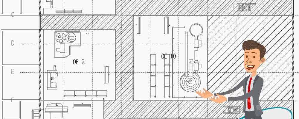 Come creare funzioni specifiche del vostro settore con M4 DRAFTING Come creare funzioni specifiche del vostro settore con M4 DRAFTING