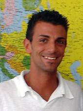 DEFENDI ITALY SRL