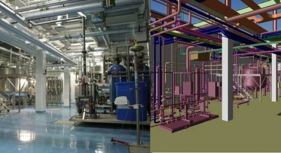 RTEmagicC_CaseCEL_Pharma_Clean__Plant__Room_02.jpg